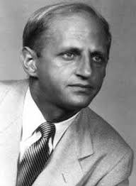 He was Mr. Chattanooga. Luther Masingill, our friendly morning radio voice  for a world-record 74 years, would have been 99 today! Keep his name and  legacy alive. Surprise a friend (or a