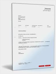 Einfacher kaufvertrag als word vorlage für gebrauchtwagen. 31 Beste Vorlage Fur Adressanderung Foto Vorlagen Word Vorlagen Flyer Vorlage