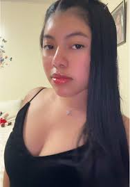 Mujer Preciosa vs. Carritos: Reflexiones