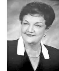 Carmella Rovinski Obituary (2022)