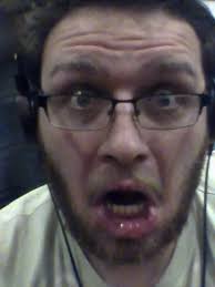 Profile for Andrew Peacham