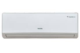 Klimalarda btu ve elektrik tüketimi i̇lişkisi nedir? Ev Tipi Inverter Klima Modelleri Ve Fiyatlari Vestel