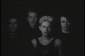 Strangelove is depeche mode 's eighteenth uk single, released on 13 apr 87, and the first single for the then upcoming album music for the masses. Strangelove Musik Video Depeche Mode Image 7399021 Fanpop Page 3