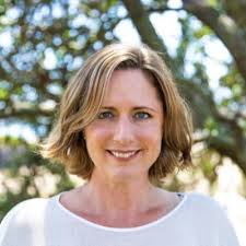 Sally de Normanville Guy