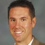 Dr. Libby Anderson, MD, Diagnostic Radiology