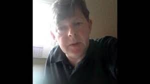 Michael McDowell (author)