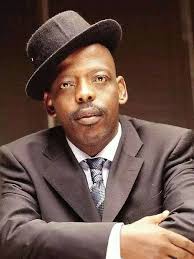 Oleseng the King of Gospel