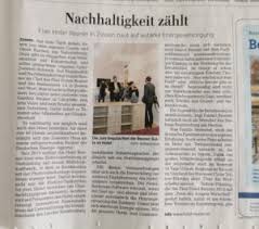 Nominiert Fur Den Preis Der Wirtschaft Tf 2019 Flair Hotel Reuner