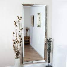 Full length because bath savers uk carry out the job without the need to change or even remove your current suite, there's no need to remodel your bathroom, unless thats. Frameless Full Length Mirror Cheaper Than Retail Price Buy Clothing Accessories And Lifestyle Products For Women Men