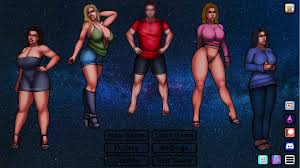 Adultgamesworld: Free Porn Games & Sex Games » Little Big Secret – Demo  Version [LittleBigSecret]