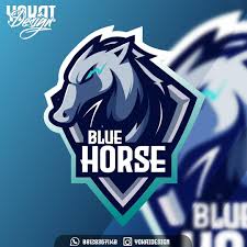 Logo name： blue arion racing. Pin On I Like
