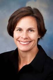 September 10 Newsletter