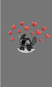 Epingle Par Stay Fiya Sur Wallpapers Fond D Ecran Telephone Fond D Ecran Coeur Brise Fond Ecran