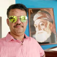 sustainable #mining #environmentday #plantation