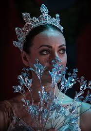 900+ ideeën over Dance