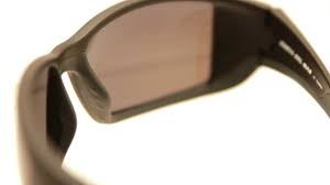 Costa del mar blackfin sunglasses. Costa Del Mar Blackfin Polarized Sunglasses Youtube