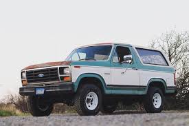 Image result for Medium Dark Spruce 1982 Ford