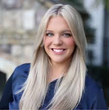 I'm thrilled to announce that I've accepted a new role as a Customer…