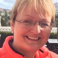 Clare McNally-Luke (she/her)