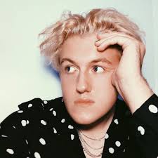 Jules BONNOT music, videos, stats, and photos