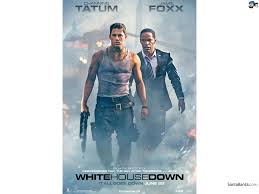 White house down 2013 capitol policeman john cale has been refused his dream job of protecting president james sawyer, with the secret service. Best 47 White House Down Wallpaper On Hipwallpaper Won T Back Down Wallpaper Samurai Shodown Wallpaper And Looking Down Backgrounds