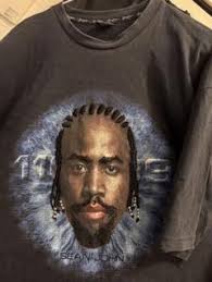 2025年最新】seanjohn tシャツの人気アイテム