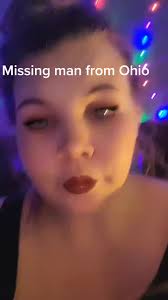 Robert Gautreaux Ohio