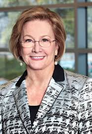 Washington, DC's Top Lawyers