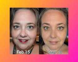 McKenzie Chandler added a new photo.