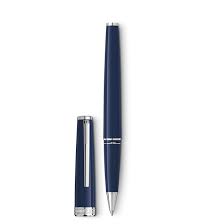 PIX Blue Rollerball