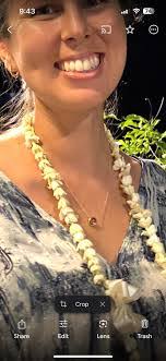 Dustin Caulk's Instagram, Twitter & Facebook