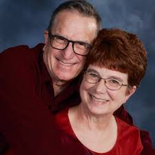 Avoiding grief through excessive cleaning