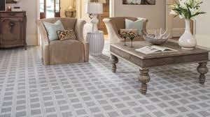 The easiest way to give any room a cool makeover is to throw in a swanky rug. Best 15 Carpet Installers In Denver Co Houzz