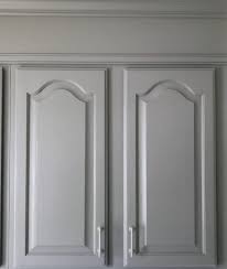 To attach the cabinets together, remove the hinge plates. How To Easily Install Concealed Hinges On Cabinet Doors