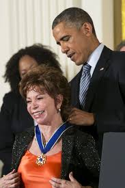 Isabel allende is one of today's most important voices of southern america literature. Isabel Allende Few Couples Survive The Death Of One Child Let Alone Three Isabel Allende The Guardian