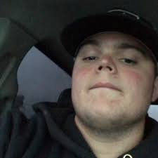 Ian Doucet (@ian_doucet4)