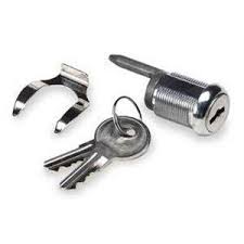 Hon file cabinet lock pick. File Cabinet Locks Foley Belsaw Locksmithing
