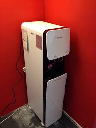 Everyday low prices, save up to 50%. Cuckoo By Cynara Office Hot Cold Water Dispenser
