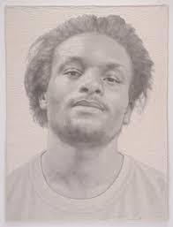 40 Year Anniversary Exhibition