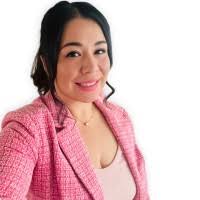 90+ "Sam Cid" profiles