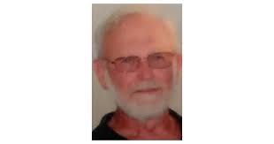 Gary Malott Obituary (1945