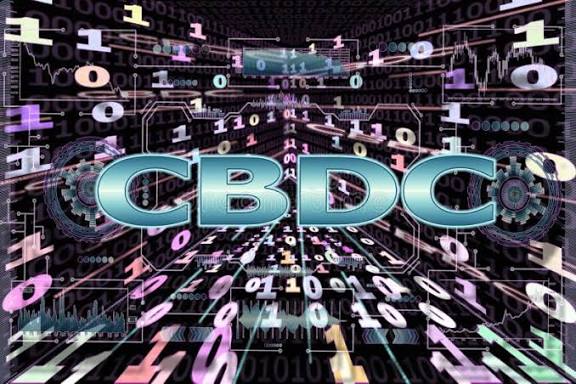 Tantangan Penggunaan CBDC di Daerah Terpencil