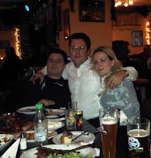 Image result for sokol olldashi