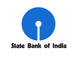 What Are The Subsidiaries Of The State Bank Of India | Blog