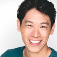 Howard Chan's Instagram, Twitter & Facebook