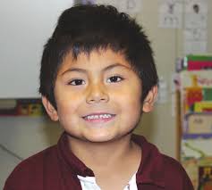 11_20_24 Copper Basin News.indd