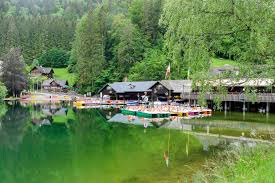 .see ski resort guide, ski lift and resort information, trail maps and piste maps, current snow conditions, snow history and resort reviews for lunz am see. Von Lunz Am See Zur Donau Monikas Reisespuren