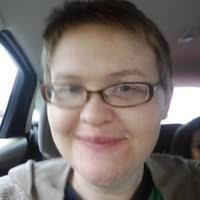 30+ perfiles de «Beth Redden»