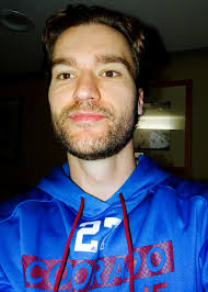 Drabbles and Imagines