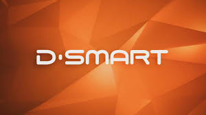 We did not find results for: Tokyo Ya Son Bilet D Smart Ta Spor Haberleri Voleybol